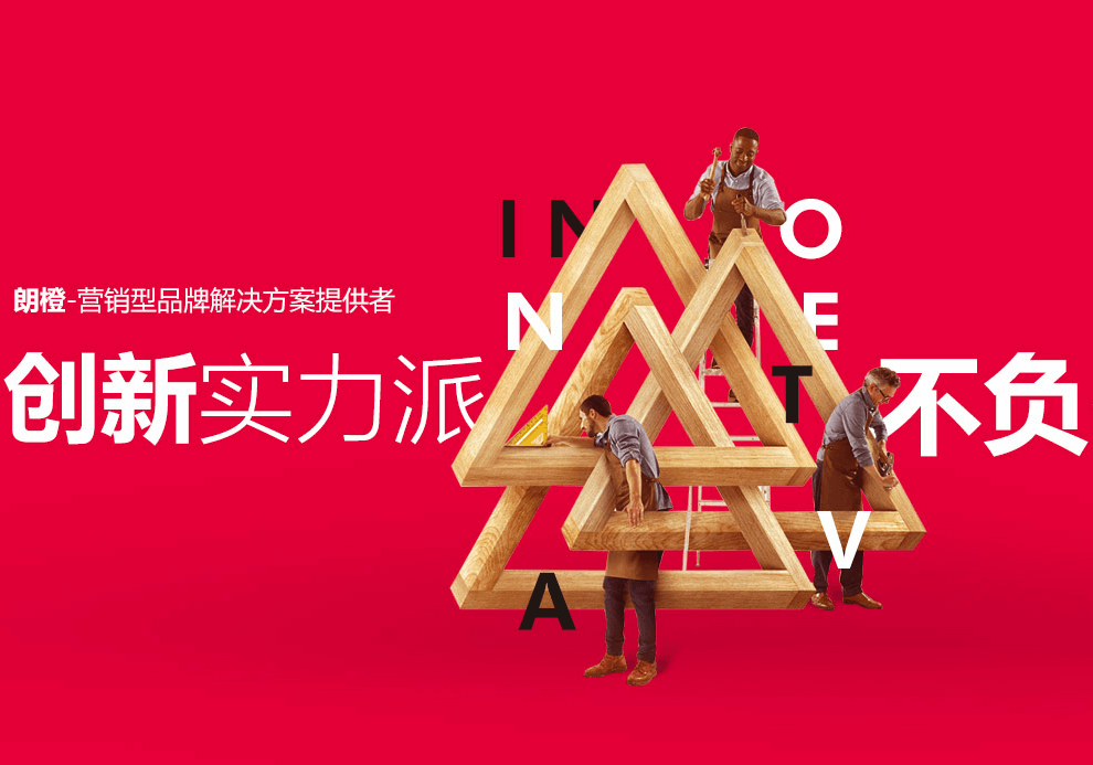 網(wǎng)站模板 NO.8