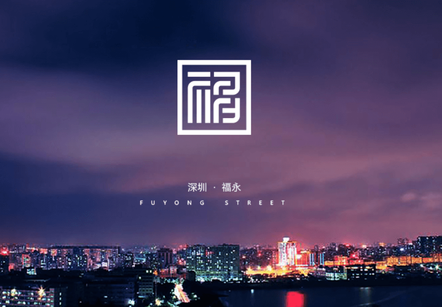 網(wǎng)站模板 N0.15