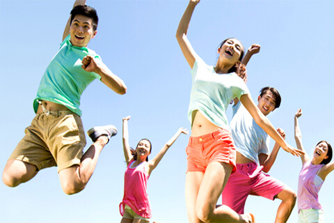 優(yōu)邦兔招聘網(wǎng) 【行業(yè)O2O網(wǎng)站】