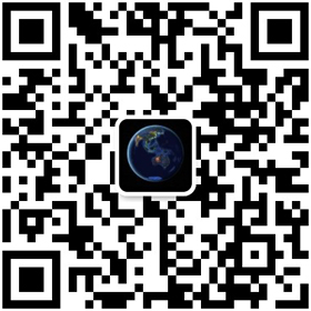 深圳網(wǎng)站建設(shè)